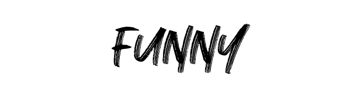 Binjay  Free Fonts Download