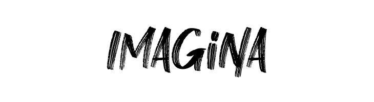 Binjay  Free Fonts Download