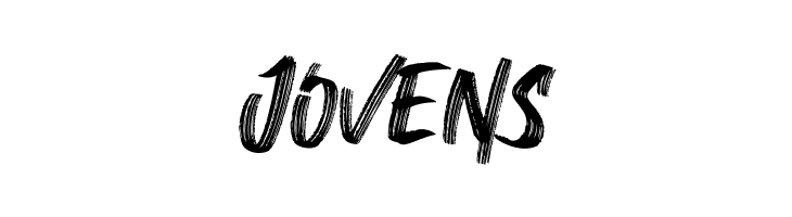 Binjay  Free Fonts Download