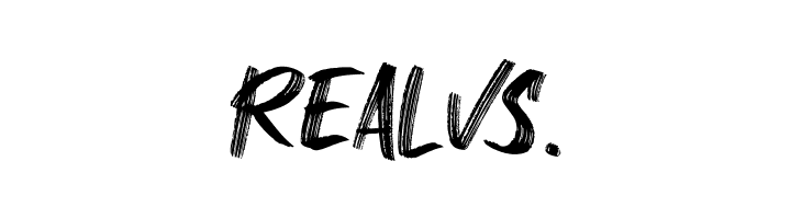 Binjay  Free Fonts Download