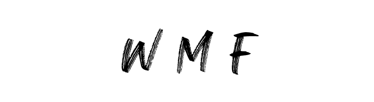 Binjay  Free Fonts Download