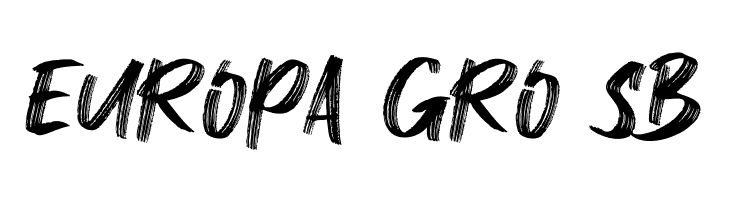 Binjay  Free Fonts Download