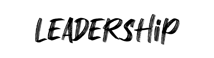 Binjay  Free Fonts Download