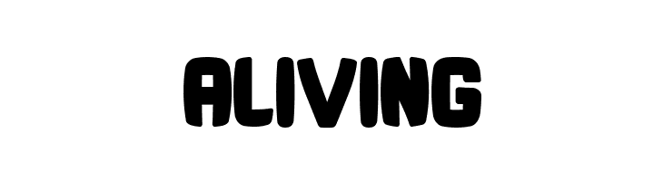 Bonk Fatty  Free Fonts Download