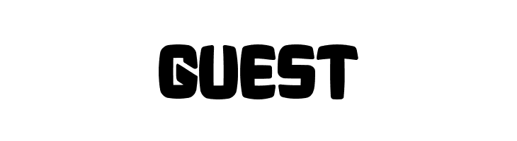 Bonk Fatty  Free Fonts Download