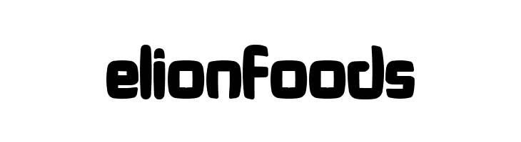 Bonk Fatty  Free Fonts Download
