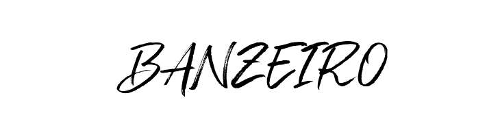 Cold Climate  Free Fonts Download