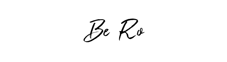 Cold Climate  Free Fonts Download