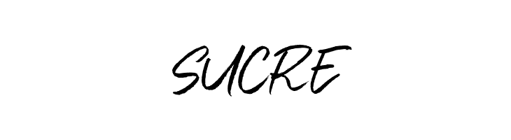 Cold Climate  Free Fonts Download