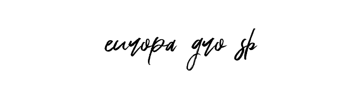 Cold Climate  Free Fonts Download