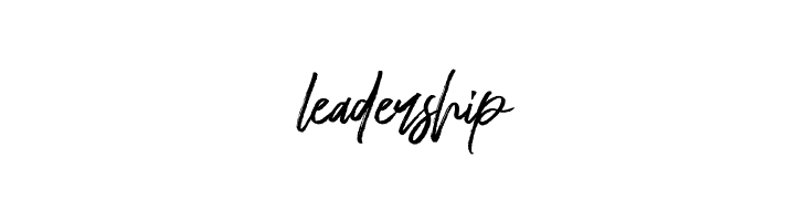 Cold Climate  Free Fonts Download