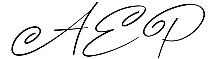 Angers Script  Free Fonts Download