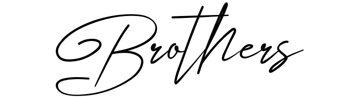 Angers Script  Free Fonts Download