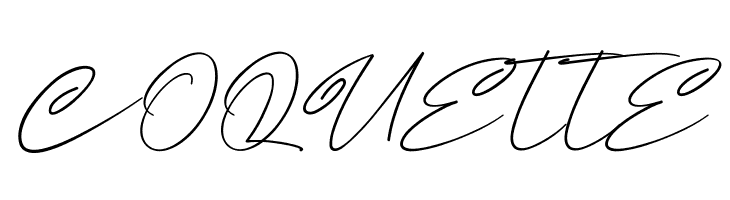 Angers Script  Free Fonts Download