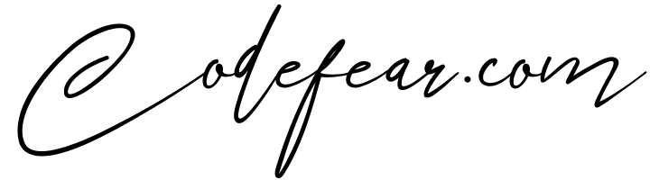 Angers Script  Free Fonts Download