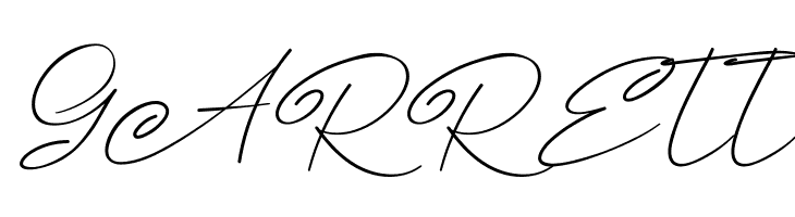 Angers Script  Free Fonts Download