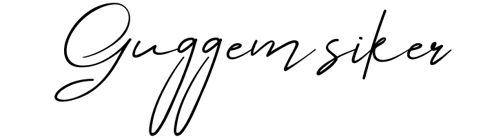 Angers Script  Free Fonts Download