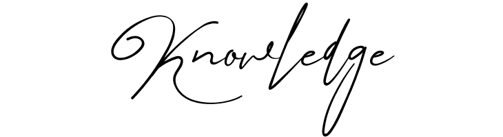 Angers Script  Free Fonts Download