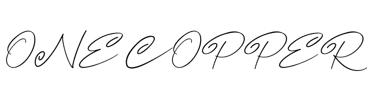 Angers Script  Free Fonts Download