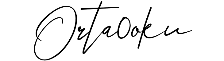 Angers Script  Free Fonts Download