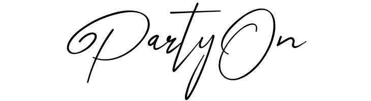 Angers Script  Free Fonts Download