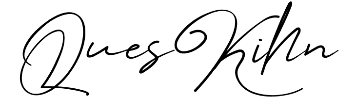 Angers Script  Free Fonts Download