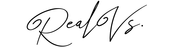 Angers Script  Free Fonts Download