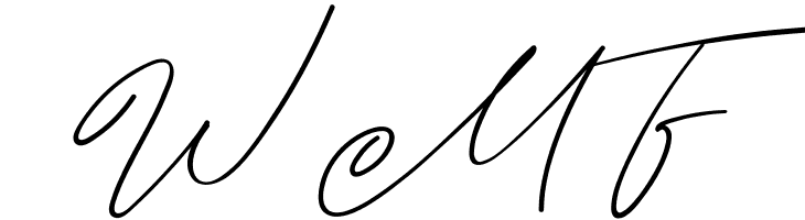 Angers Script  Free Fonts Download