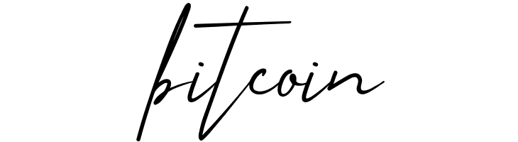 Angers Script  Free Fonts Download