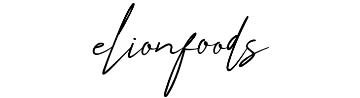 Angers Script  Free Fonts Download