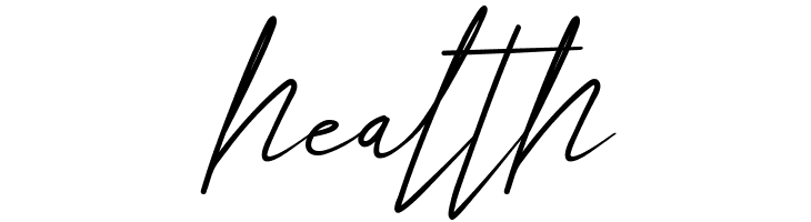 Angers Script  Free Fonts Download
