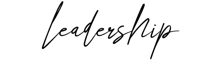 Angers Script  Free Fonts Download