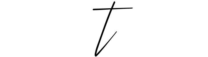 Angers Script  Free Fonts Download