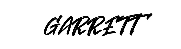 Expain  Free Fonts Download