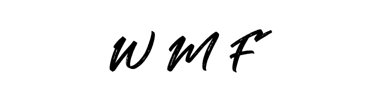 Expain  Free Fonts Download