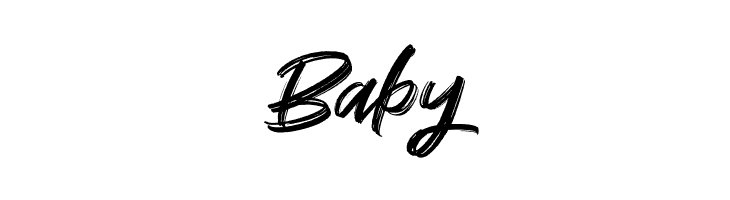 Great Sejagad  Free Fonts Download