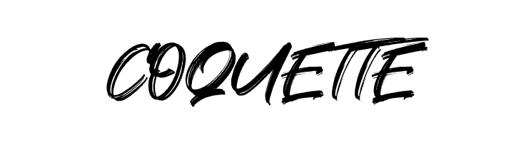 Great Sejagad  Free Fonts Download