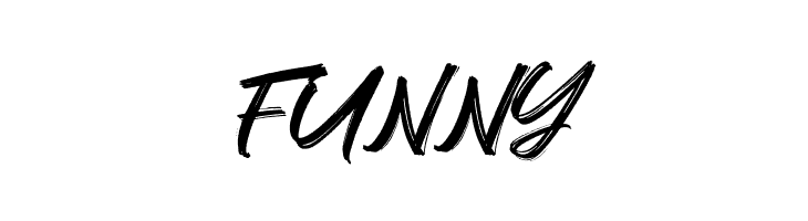 Great Sejagad  Free Fonts Download