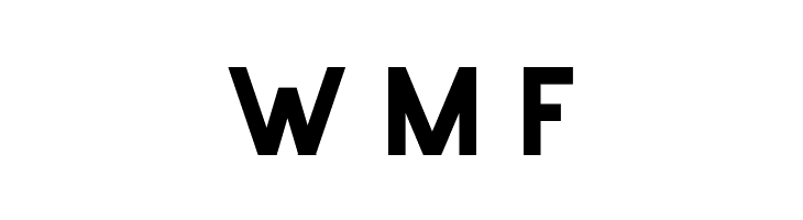 School Times  Free Fonts Download