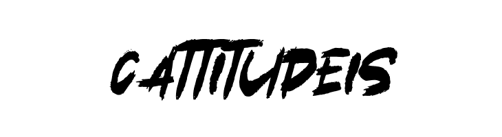 Black Hold  Free Fonts Download