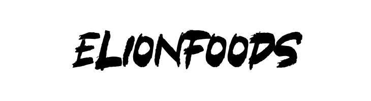 Black Hold  Free Fonts Download