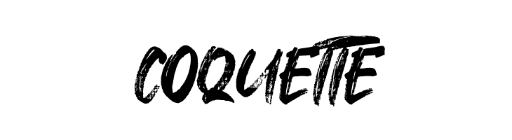 Hey October  Free Fonts Download