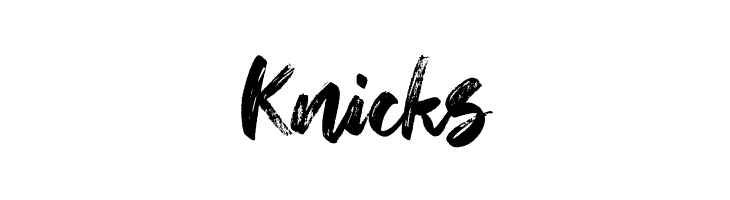 Hey October  Free Fonts Download