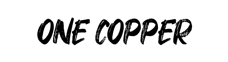 Hey October  Free Fonts Download