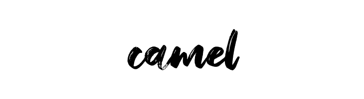 Hey October  Free Fonts Download