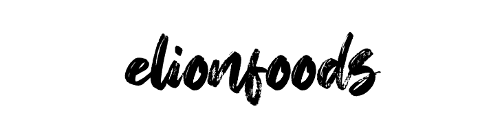 Hey October  Free Fonts Download