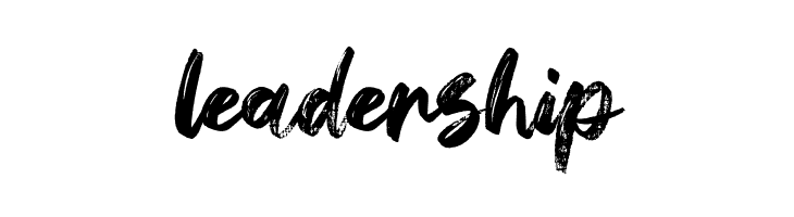 Hey October  Free Fonts Download