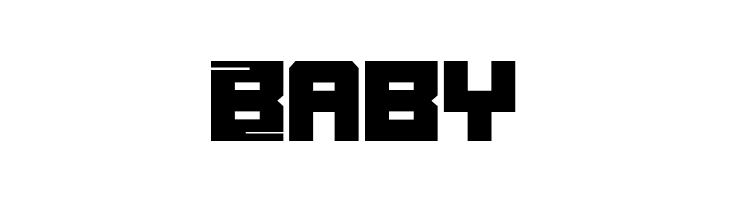 Real Young  Free Fonts Download