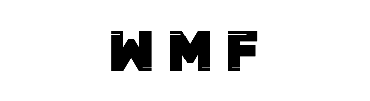 Real Young  Free Fonts Download