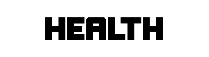 Real Young  Free Fonts Download